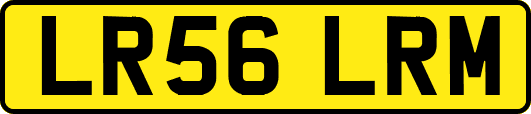 LR56LRM
