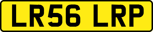 LR56LRP