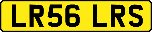 LR56LRS