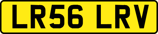 LR56LRV