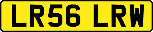 LR56LRW