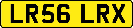 LR56LRX