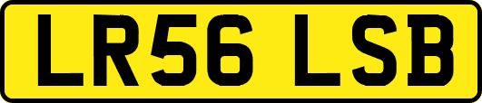 LR56LSB