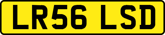 LR56LSD