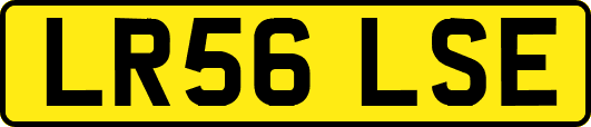 LR56LSE