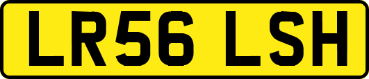LR56LSH