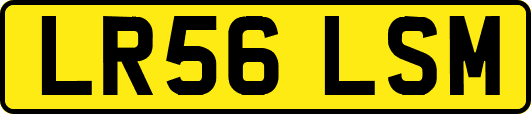 LR56LSM
