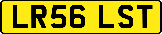 LR56LST