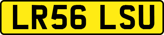 LR56LSU