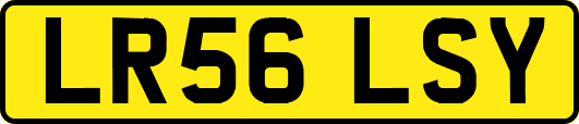 LR56LSY