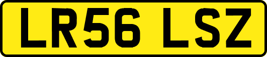 LR56LSZ