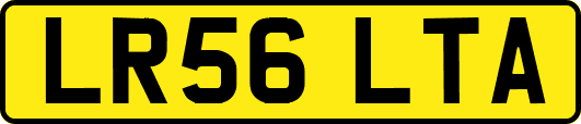 LR56LTA
