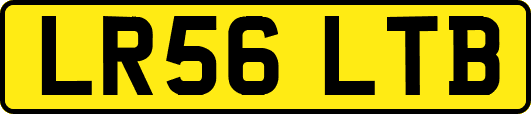 LR56LTB