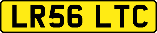 LR56LTC