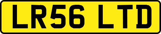 LR56LTD