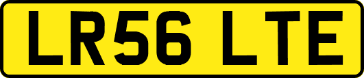 LR56LTE