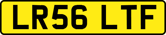 LR56LTF