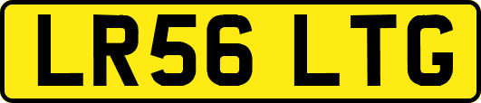 LR56LTG