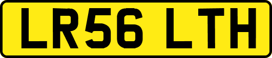 LR56LTH