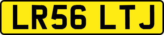 LR56LTJ