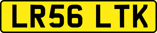 LR56LTK
