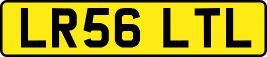 LR56LTL