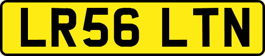 LR56LTN