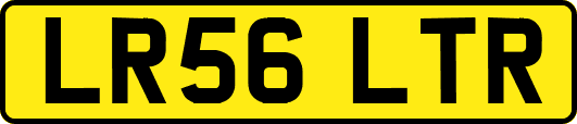 LR56LTR