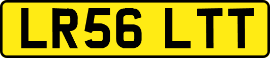 LR56LTT