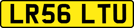 LR56LTU