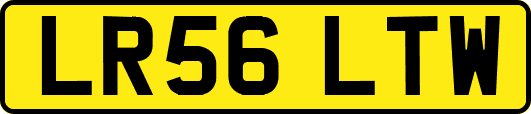 LR56LTW