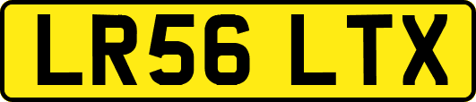 LR56LTX