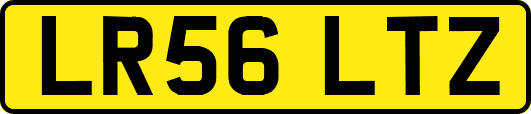 LR56LTZ