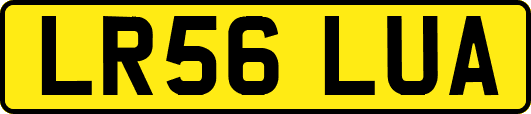 LR56LUA