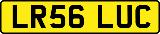 LR56LUC