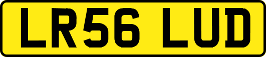 LR56LUD