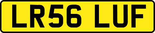 LR56LUF