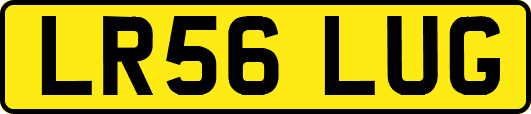 LR56LUG