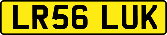LR56LUK