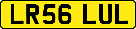 LR56LUL