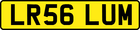 LR56LUM
