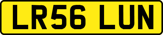 LR56LUN