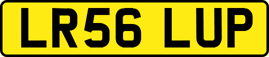 LR56LUP