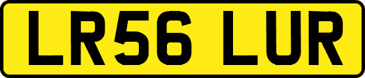LR56LUR