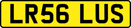 LR56LUS