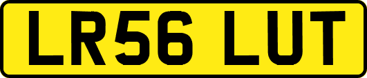 LR56LUT