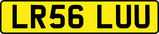 LR56LUU