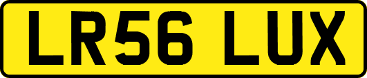 LR56LUX