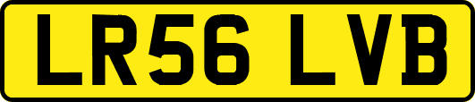 LR56LVB