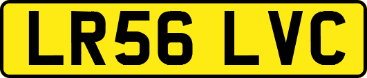 LR56LVC